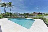 219 Bayfront Dr - Photo 38