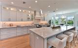 219 Bayfront Dr - Photo 4