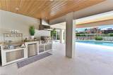 219 Bayfront Dr - Photo 41