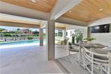 219 Bayfront Dr - Photo 42