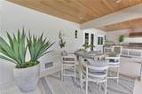 219 Bayfront Dr - Photo 43