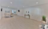 219 Bayfront Dr - Photo 44