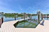 219 Bayfront Dr - Photo 45