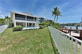 219 Bayfront Dr - Photo 46
