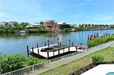 219 Bayfront Dr - Photo 47