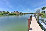 219 Bayfront Dr - Photo 48