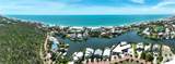 219 Bayfront Dr - Photo 49