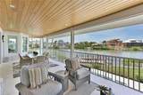 219 Bayfront Dr - Photo 6