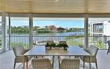 219 Bayfront Dr - Photo 7