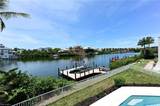 219 Bayfront Dr - Photo 8