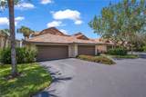 26911 Wedgewood Dr - Photo 18