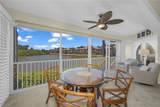 26911 Wedgewood Dr - Photo 2