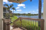 26911 Wedgewood Dr - Photo 3