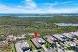 8931 Nevis Way - Photo 49
