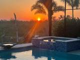 8931 Nevis Way - Photo 50