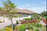 8013 Calle Canovas Ct - Photo 1