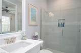 8013 Calle Canovas Ct - Photo 19