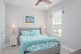 8013 Calle Canovas Ct - Photo 20