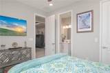 8013 Calle Canovas Ct - Photo 21