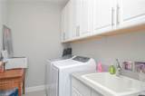 8013 Calle Canovas Ct - Photo 22