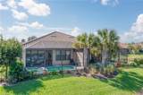 8013 Calle Canovas Ct - Photo 26