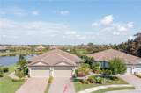 8013 Calle Canovas Ct - Photo 3