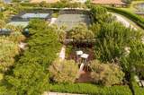 8013 Calle Canovas Ct - Photo 30