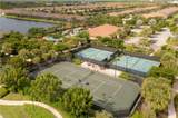 8013 Calle Canovas Ct - Photo 31