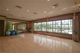 8013 Calle Canovas Ct - Photo 36