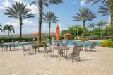 8013 Calle Canovas Ct - Photo 40