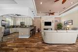 4830 Europa Dr - Photo 10