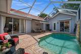 4830 Europa Dr - Photo 26