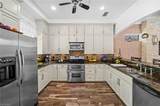 4830 Europa Dr - Photo 3