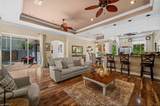 4830 Europa Dr - Photo 4