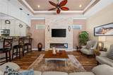 4830 Europa Dr - Photo 7