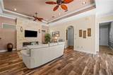 4830 Europa Dr - Photo 8