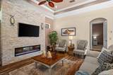 4830 Europa Dr - Photo 9