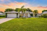 162 Westwood Dr - Photo 1