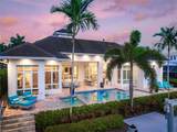 2100 Snook Dr - Photo 1