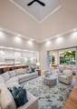 2100 Snook Dr - Photo 14