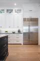 2100 Snook Dr - Photo 20