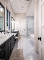 2100 Snook Dr - Photo 26