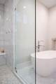 2100 Snook Dr - Photo 28