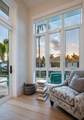 2100 Snook Dr - Photo 29