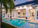 2100 Snook Dr - Photo 3