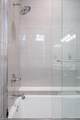 2100 Snook Dr - Photo 32