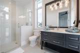 2100 Snook Dr - Photo 34