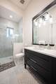 2100 Snook Dr - Photo 35