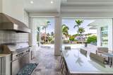 2100 Snook Dr - Photo 39