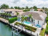 2100 Snook Dr - Photo 4